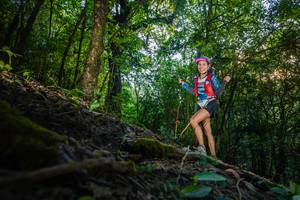 BIB: 538, 2021
                            <button type="button" onclick="openModal(16015727)" class="btn btn-primary btn-sm float-right btn-popup" data-toggle="modal" data-target=".modal-high-quality">
                        <i class="fas fa-shopping-cart"></i> Add to Cart
                    </button>
                                            <button type="button" onclick="isThisMe(16015727, true)" class="btn btn-success btn-sm float-right btn-popup btn-isme hidden" data-toggle="tooltip" data-placement="bottom" title="นี่คือรูปของคุณใช่ไหม คลิกที่นี่เพื่อเอาเข้าอัลบั้ม">
                        <i class="fas fa-plus"></i> Add to album
                    </button>
                    <button type="button" onclick="isThisMe(16015727, false)" class="btn btn-warning btn-sm float-right btn-popup btn-isnotme hidden">
                        <i class="fas fa-ban"></i> Remove from album
                    </button>